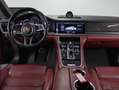 Porsche Panamera Turbo S E-Hybrid Schwarz - thumbnail 12
