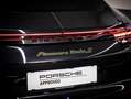 Porsche Panamera Turbo S E-Hybrid Schwarz - thumbnail 24