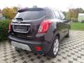 Opel Mokka Edition ecoFlex 4x4 Braun - thumbnail 9