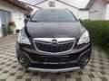 Opel Mokka Edition ecoFlex 4x4 Braun - thumbnail 4