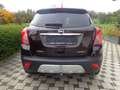 Opel Mokka Edition ecoFlex 4x4 Braun - thumbnail 11