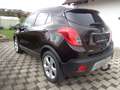 Opel Mokka Edition ecoFlex 4x4 Braun - thumbnail 13