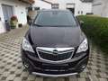Opel Mokka Edition ecoFlex 4x4 Braun - thumbnail 3