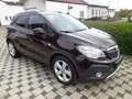 Opel Mokka Edition ecoFlex 4x4 Braun - thumbnail 5
