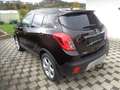 Opel Mokka Edition ecoFlex 4x4 Braun - thumbnail 12