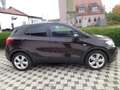 Opel Mokka Edition ecoFlex 4x4 Braun - thumbnail 7