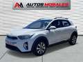 Kia Stonic 1.2 DPi Concept Plus Blanco - thumbnail 7
