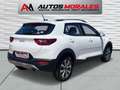 Kia Stonic 1.2 DPi Concept Plus Blanco - thumbnail 3