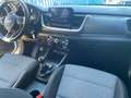 Kia Stonic 1.2 DPi Concept Plus Blanco - thumbnail 20