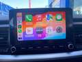 Kia Stonic 1.2 DPi Concept Plus Blanco - thumbnail 15