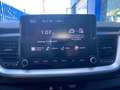 Kia Stonic 1.2 DPi Concept Plus Blanco - thumbnail 13