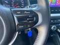 Kia Stonic 1.2 DPi Concept Plus Blanco - thumbnail 18
