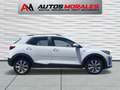 Kia Stonic 1.2 DPi Concept Plus Blanco - thumbnail 6