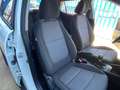 Kia Stonic 1.2 DPi Concept Plus Blanco - thumbnail 11