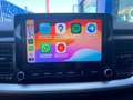 Kia Stonic 1.2 DPi Concept Plus Blanco - thumbnail 16