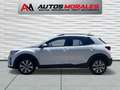 Kia Stonic 1.2 DPi Concept Plus Blanco - thumbnail 2