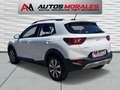 Kia Stonic 1.2 DPi Concept Plus Blanco - thumbnail 5
