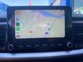 Kia Stonic 1.2 DPi Concept Plus Blanco - thumbnail 14