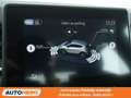Renault Captur 1.0 TCe Experience Grau - thumbnail 13