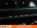 Renault Captur 1.0 TCe Experience Grau - thumbnail 14