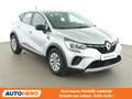 Renault Captur 1.0 TCe Experience Grau - thumbnail 33
