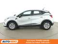 Renault Captur 1.0 TCe Experience Grau - thumbnail 3