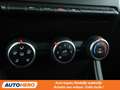 Renault Captur 1.0 TCe Experience Grau - thumbnail 15
