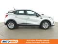 Renault Captur 1.0 TCe Experience Grau - thumbnail 32
