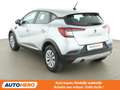 Renault Captur 1.0 TCe Experience Grau - thumbnail 4