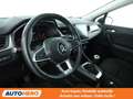 Renault Captur 1.0 TCe Experience Grau - thumbnail 23
