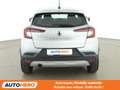 Renault Captur 1.0 TCe Experience Grau - thumbnail 30