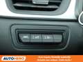 Renault Captur 1.0 TCe Experience Grau - thumbnail 19