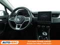 Renault Captur 1.0 TCe Experience Grau - thumbnail 25