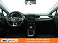 Renault Captur 1.0 TCe Experience Grau - thumbnail 24