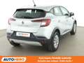 Renault Captur 1.0 TCe Experience Grau - thumbnail 31