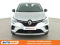 Renault Captur 1.0 TCe Experience Grau - thumbnail 34