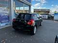 Suzuki Swift 1.2i SHVS GL+ 12V Negro - thumbnail 8