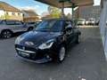 Suzuki Swift 1.2i SHVS GL+ 12V Negro - thumbnail 5