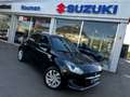 Suzuki Swift 1.2i SHVS GL+ 12V Zwart - thumbnail 1