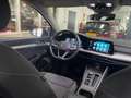 Volkswagen Golf Variant 1.0 eTSI Life | Elektrische Trekhaak | Ad cruise c Noir - thumbnail 20