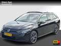 Volkswagen Golf Variant 1.0 eTSI Life | Elektrische Trekhaak | Ad cruise c Noir - thumbnail 1