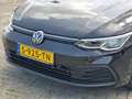 Volkswagen Golf Variant 1.0 eTSI Life | Elektrische Trekhaak | Ad cruise c Noir - thumbnail 13