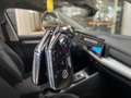 Volkswagen Golf Variant 1.0 eTSI Life | Elektrische Trekhaak | Ad cruise c Noir - thumbnail 11