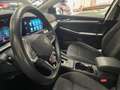 Volkswagen Golf Variant 1.0 eTSI Life | Elektrische Trekhaak | Ad cruise c Noir - thumbnail 21