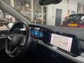 Volkswagen Golf Variant 1.0 eTSI Life | Elektrische Trekhaak | Ad cruise c Noir - thumbnail 10