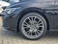 Volkswagen Golf Variant 1.0 eTSI Life | Elektrische Trekhaak | Ad cruise c Noir - thumbnail 16