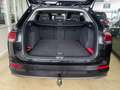 Volkswagen Golf Variant 1.0 eTSI Life | Elektrische Trekhaak | Ad cruise c Noir - thumbnail 14
