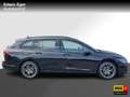 Volkswagen Golf Variant 1.0 eTSI Life | Elektrische Trekhaak | Ad cruise c Noir - thumbnail 7