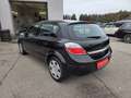 Opel Astra Flexxline CDTI Ds. Noir - thumbnail 4
