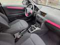 Opel Astra Flexxline CDTI Ds. Noir - thumbnail 6